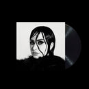 Demi Lovato - Revamped (LP) - Discords.nl