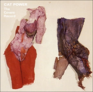 Cat Power - Covers Record (LP) - Discords.nl