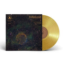 Follakzoid - II (Gold Vinyl) (22-9-2023) (LP) - Discords.nl