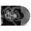 Celeste - Assassine(s) (LP) - Discords.nl