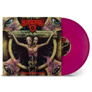 Hypocrisy - Osculum obscenum (LP) - Discords.nl