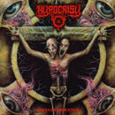 Hypocrisy - Osculum obscenum (CD) - Discords.nl