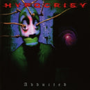 Hypocrisy - Abducted (CD) - Discords.nl