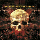 Hypocrisy - Into the abyss (remaster 2023) (CD) - Discords.nl