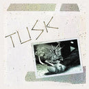 Camper Van Beethoven - Tusk (LP) - Discords.nl