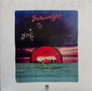 Stevens, Cat - Saturnight (LP) - Discords.nl