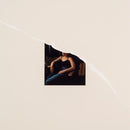 Catherine Anne Davies & Bernard Butler - In Memory Of My Feelings () - Discords.nl