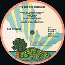 Cat Stevens - Tea For The Tillerman (LP Tweedehands) - Discords.nl