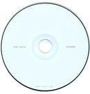 SHINee - Poet | Artist (CD) - Discords.nl