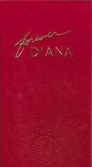 Diana Ross - Forever Diana: Musical Memoirs (CD) - Discords.nl