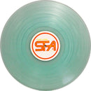 Super Furry Animals - Fuzzy Logic B-Sides And Besides (LP) - Discords.nl