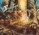 Savatage - Edge Of Thorns (CD) - Discords.nl