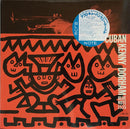 Kenny Dorham - Afro-Cuban (LP Tweedehands)