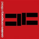 Cavalera Conspiracy - Inflikted (CD) - Discords.nl