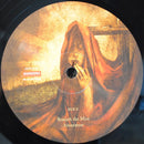 Opeth - Ghost Reveries (LP)