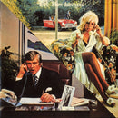10cc - How Dare You! (CD Tweedehands) - Discords.nl