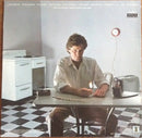 Don Henley - I Can't Stand Still (LP Tweedehands)