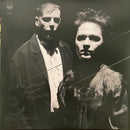 She Past Away - Mizantrop (LP)