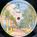 America  - Holiday (LP Tweedehands) - Discords.nl