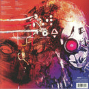 Kid Cudi - Man On The Moon: The End Of Day (LP) - Discords.nl