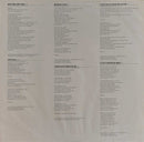 Lee Towers - New York (LP Tweedehands)
