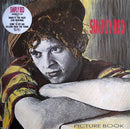 Simply Red - Picture Book (LP Tweedehands) - Discords.nl