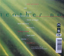 Heather Nova - Oyster (CD Tweedehands) - Discords.nl