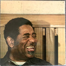 Dizzy Gillespie - The Source (LP Tweedehands) - Discords.nl