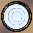 Neil Young And Crazy Horse - Sleeps With Angels (CD Tweedehands) - Discords.nl