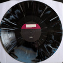 Dillinger Escape Plan, The - Ire Works (LP)