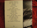 Fleetwood Mac - Fleetwood Mac Live (LP Tweedehands)