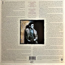 Paul Simon - Graceland (LP Tweedehands)