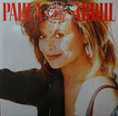 Paula Abdul - Forever Your Girl (LP Tweedehands) - Discords.nl