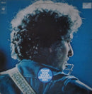 Bob Dylan - More Bob Dylan Greatest Hits (LP Tweedehands) - Discords.nl