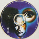 Marillion - Clutching At Straws (CD Tweedehands)