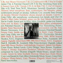 Gary Thomas & Seventh Quadrant - By Any Means Necessary (LP Tweedehands)