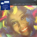 Lou Donaldson - Lush Life (LP Tweedehands)