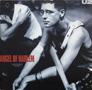 U2 - Angel Of Harlem (12" Tweedehands) - Discords.nl