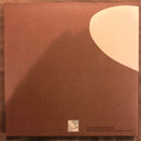 Led Zeppelin - Led Zeppelin II (CD Tweedehands) - Discords.nl