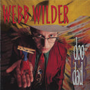 Webb Wilder - Doo Dad (CD Tweedehands)