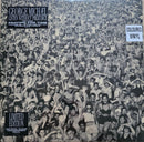 George Michael - Listen Without Prejudice Vol. 1 (LP) - Discords.nl
