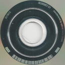 Iron Maiden - En Vivo! (CD) - Discords.nl