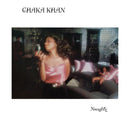 Chaka Khan - Naughty (LP) - Discords.nl