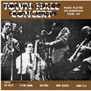 Charles Mingus - Town Hall Concert 1964 Vol. 1 (LP)