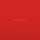 Charli XCX - Number 1 Angel (Apple Coloured Vinyl LP) - Discords.nl