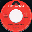 John Mayall - Room To Move (7-inch Tweedehands) - Discords.nl