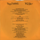 Deniece Williams - This Is Niecy (LP Tweedehands)