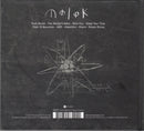 Gazpacho - Molok (CD) - Discords.nl