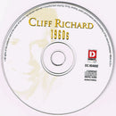 Cliff Richard - 1960s (CD Tweedehands) - Discords.nl
