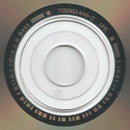 John Campbell - Howlin' Mercy (CD Tweedehands)
